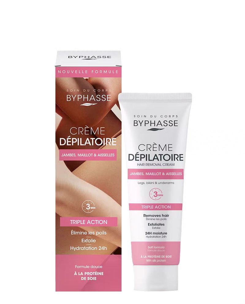 100141461--Crema-Depilatoria-Con-Proteina-De-Seda-125ml