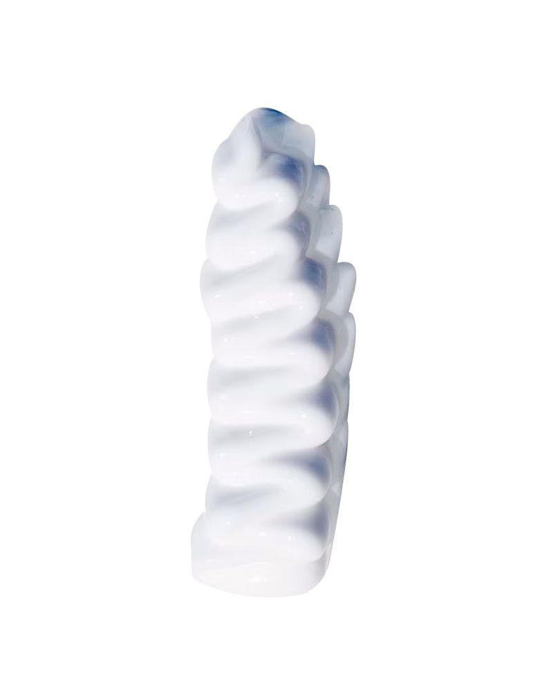 102438288--Leche-Aclarante-Whitening-Effect-Extracto-De-Avena-500-Ml