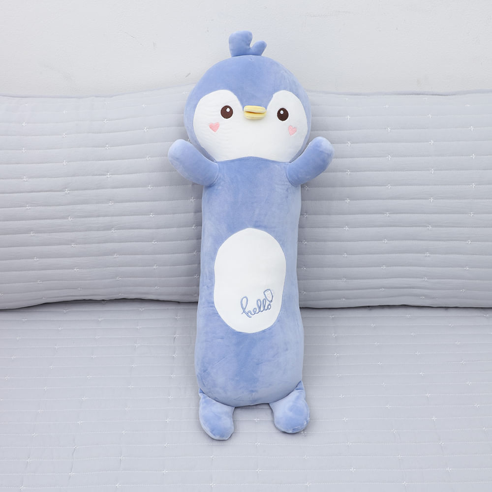 Kit Costura Niños Kit Costura Para Crear Un Peluche Con Forma De