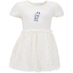 104508028-Mameluco-blanco-con-estampado-de-Snoopy-para-bebe-niña