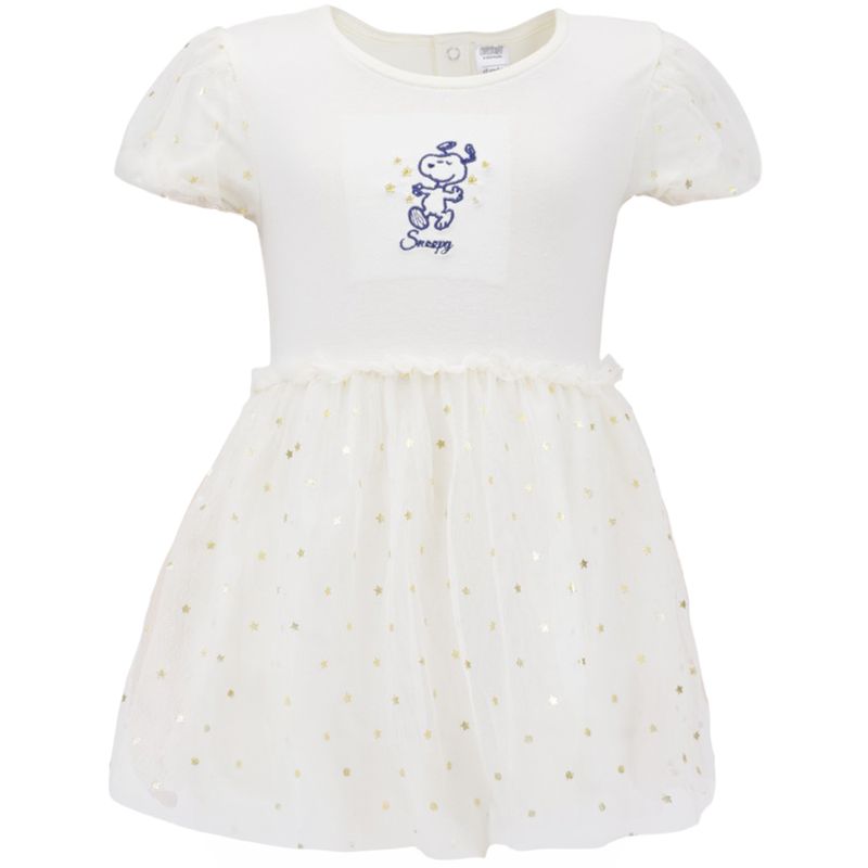 104508028-Mameluco-blanco-con-estampado-de-Snoopy-para-bebe-niña