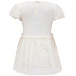 104508028-Mameluco-blanco-con-estampado-de-Snoopy-para-bebe-niña