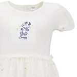 104508028-Mameluco-blanco-con-estampado-de-Snoopy-para-bebe-niña