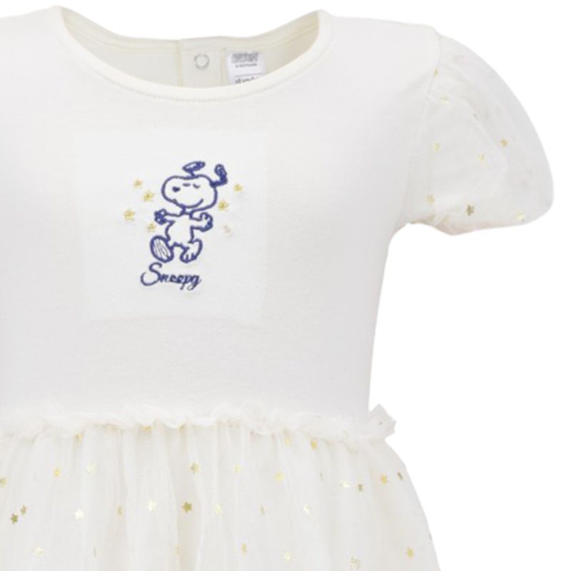 104508028-Mameluco-blanco-con-estampado-de-Snoopy-para-bebe-niña