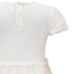 104508028-Mameluco-blanco-con-estampado-de-Snoopy-para-bebe-niña