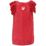 104508033-Vestido-rojo-con-bordado-de-Minnie-para-bebe-niña