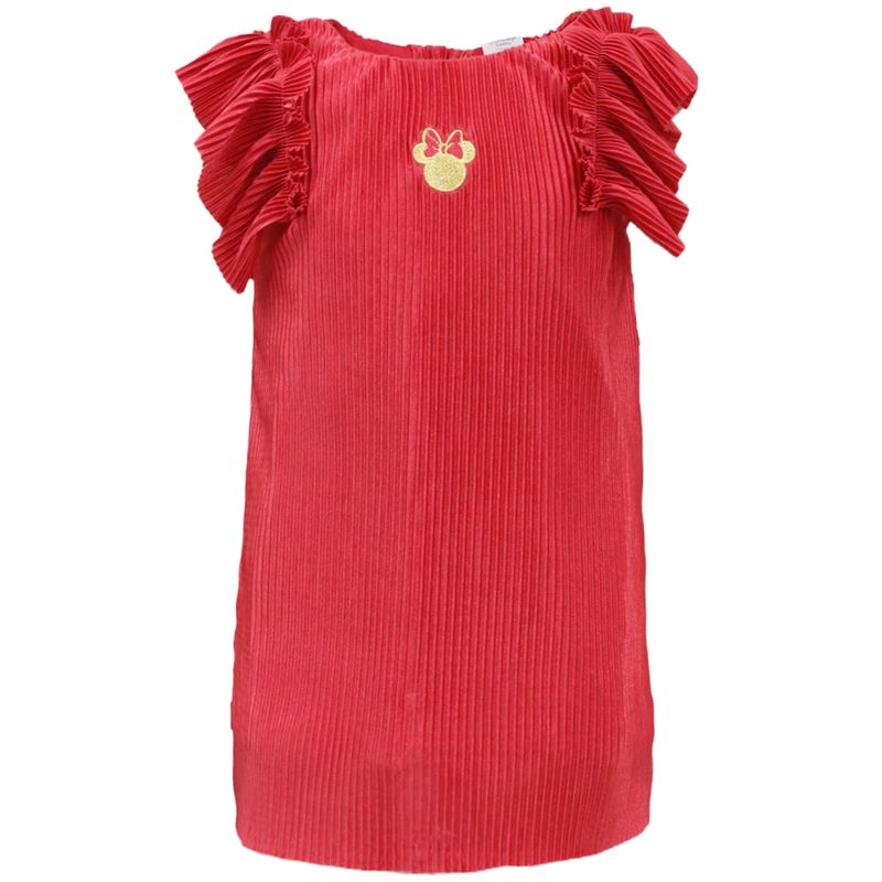 104508033-Vestido-rojo-con-bordado-de-Minnie-para-bebe-niña