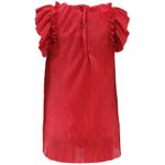 104508033-Vestido-rojo-con-bordado-de-Minnie-para-bebe-niña