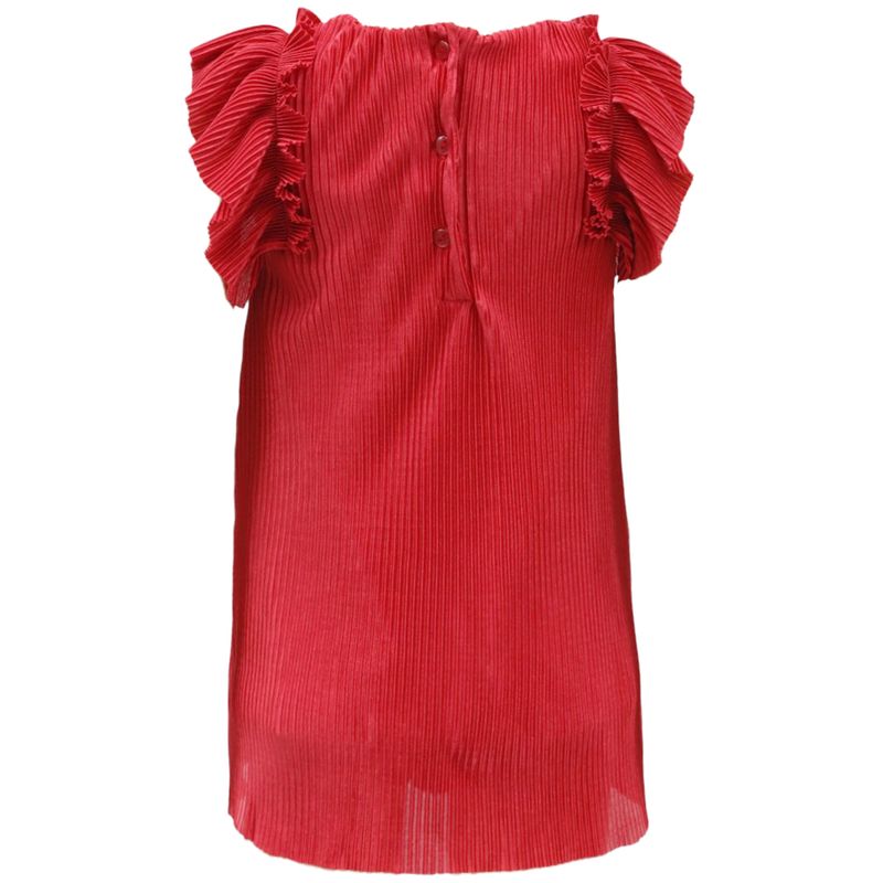 104508033-Vestido-rojo-con-bordado-de-Minnie-para-bebe-niña