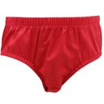 104508033-Vestido-rojo-con-bordado-de-Minnie-para-bebe-niña