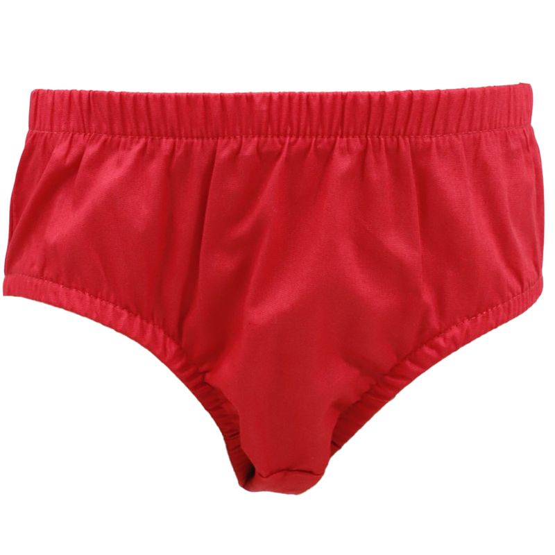 104508033-Vestido-rojo-con-bordado-de-Minnie-para-bebe-niña