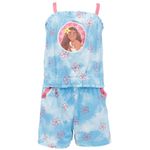 104683991-Conjunto-de-2-piezas-bicolor-con-estampado-de-Moana-para-niña