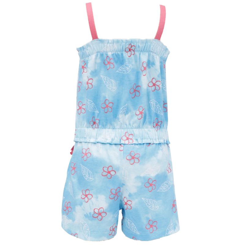 104683991-Conjunto-de-2-piezas-bicolor-con-estampado-de-Moana-para-niña