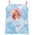 104683991-Conjunto-de-2-piezas-bicolor-con-estampado-de-Moana-para-niña