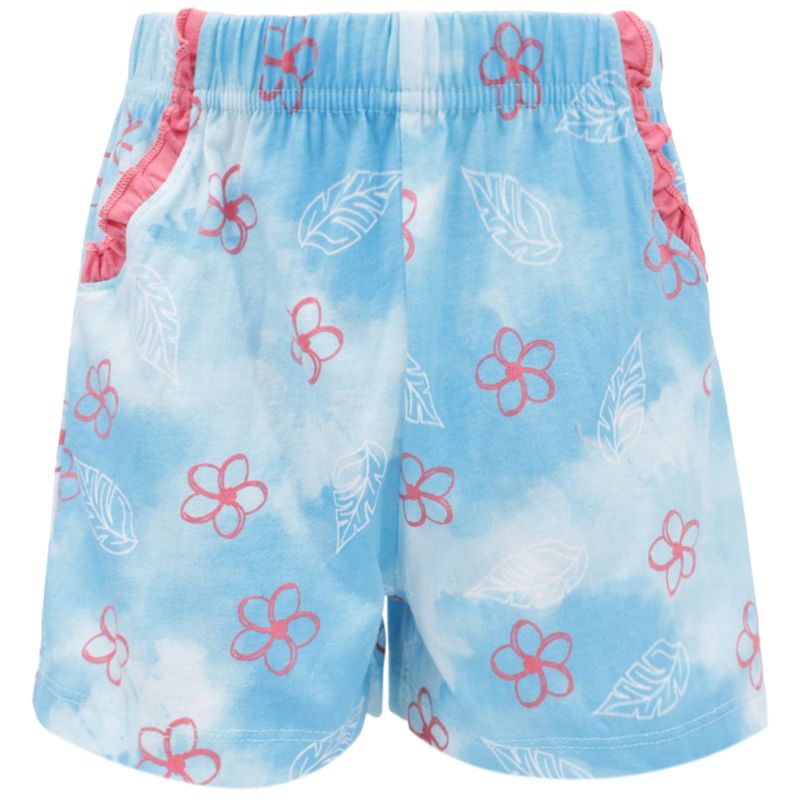 104683991-Conjunto-de-2-piezas-bicolor-con-estampado-de-Moana-para-niña