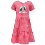 104683996-Vestido-rojo-con-estampado-de-Moana-para-niña