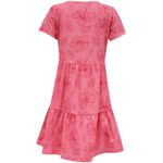 104683999-Vestido-rojo-con-estampado-de-Moana-para-niña