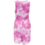104684004-Romper-bicolor-con-estampado-de-Moana-para-niña