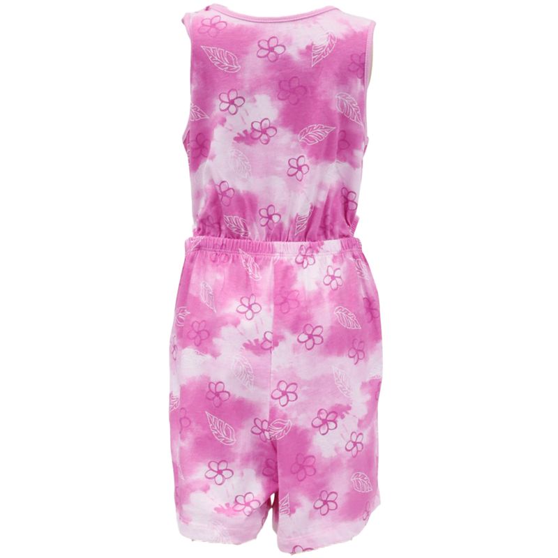 104684004-Romper-bicolor-con-estampado-de-Moana-para-niña