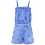 104684010-Conjunto-de-2-piezas-azul-con-estampado-de-Moana-para-niña