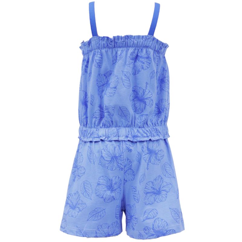 104684010-Conjunto-de-2-piezas-azul-con-estampado-de-Moana-para-niña