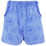 104684010-Conjunto-de-2-piezas-azul-con-estampado-de-Moana-para-niña