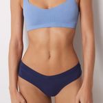 104772702-Panti-Women-Secret-azul-de-cintura-media-para-mujer