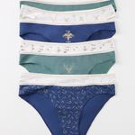 104772714-Set-de-7-panties-de-cintura-media-para-mujer