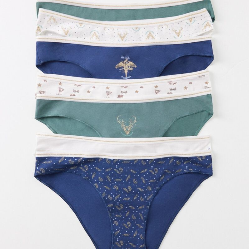 104772714-Set-de-7-panties-de-cintura-media-para-mujer