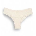 104772722-Panti-Women-Secret-blanco-de-cintura-media-para-dama