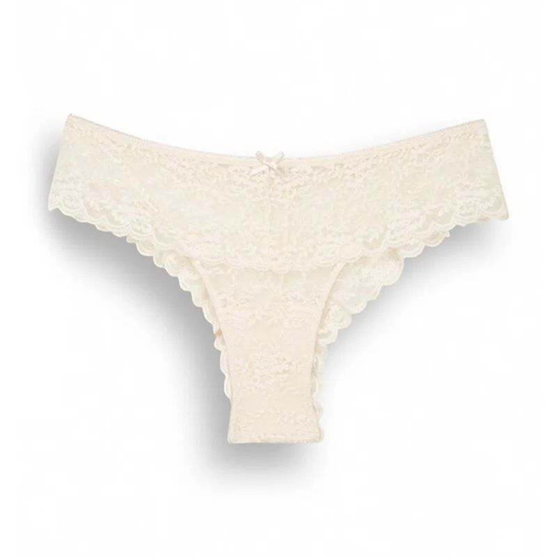 104772722-Panti-Women-Secret-blanco-de-cintura-media-para-dama