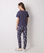 104772751-Pijama-con-pantalon-Women-Secret-estampada-para-mujer