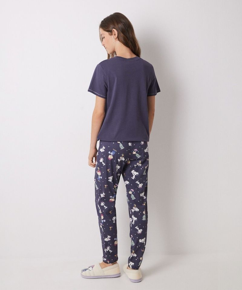 104772751-Pijama-con-pantalon-Women-Secret-estampada-para-mujer