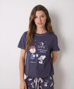 104772751-Pijama-con-pantalon-Women-Secret-estampada-para-mujer