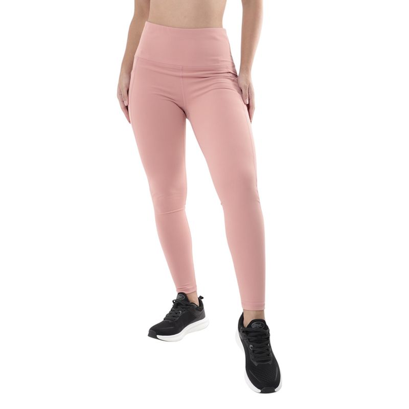 103651584-Leggins-deportiva-RBX--rosado--solido-para-mujer