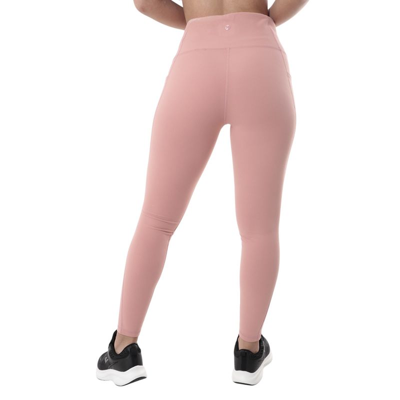 103651584-Leggins-deportiva-RBX--rosado--solido-para-mujer
