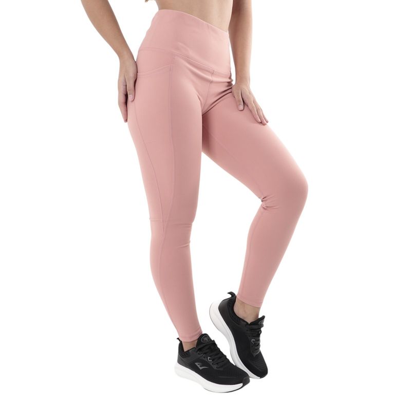 103651584-Leggins-deportiva-RBX--rosado--solido-para-mujer