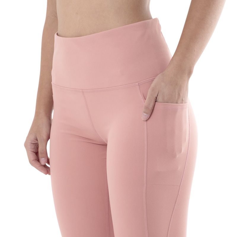 103651584-Leggins-deportiva-RBX--rosado--solido-para-mujer