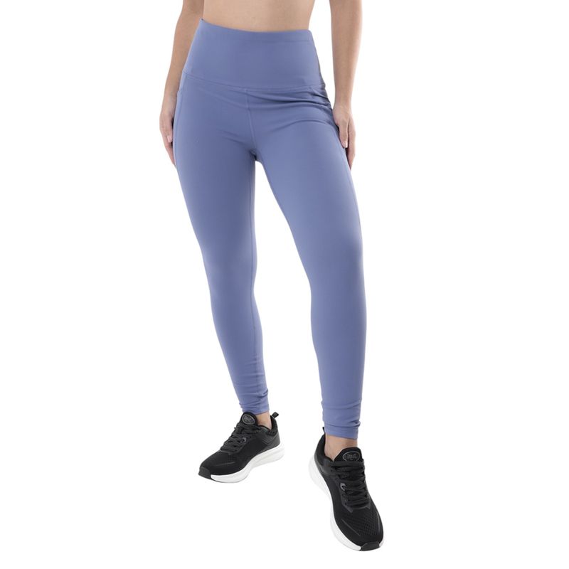 103651588-Leggins-deportiva-RBX--celeste--solido-para-mujer