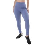 103651590-Leggins-deportiva-RBX--celeste--solido-para-mujer