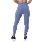103651590-Leggins-deportiva-RBX--celeste--solido-para-mujer