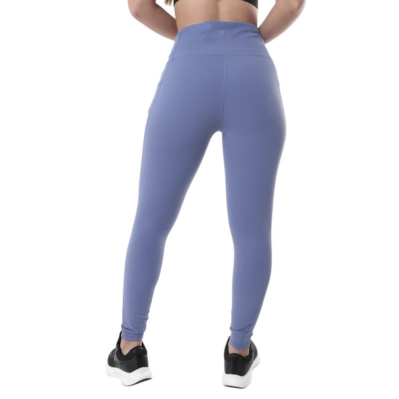 103651590-Leggins-deportiva-RBX--celeste--solido-para-mujer