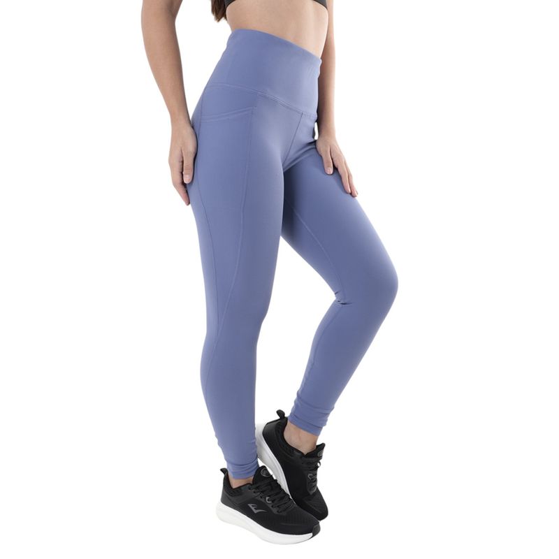 103651590-Leggins-deportiva-RBX--celeste--solido-para-mujer