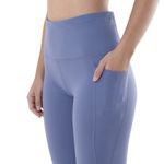 103651588-Leggins-deportiva-RBX--celeste--solido-para-mujer