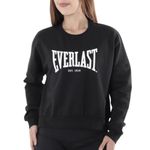 104651270-Sueter-deportivo-Everlast-estampado-negro-para-mujer