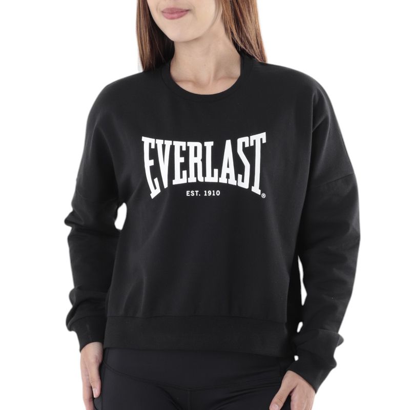 104651270-Sueter-deportivo-Everlast-estampado-negro-para-mujer