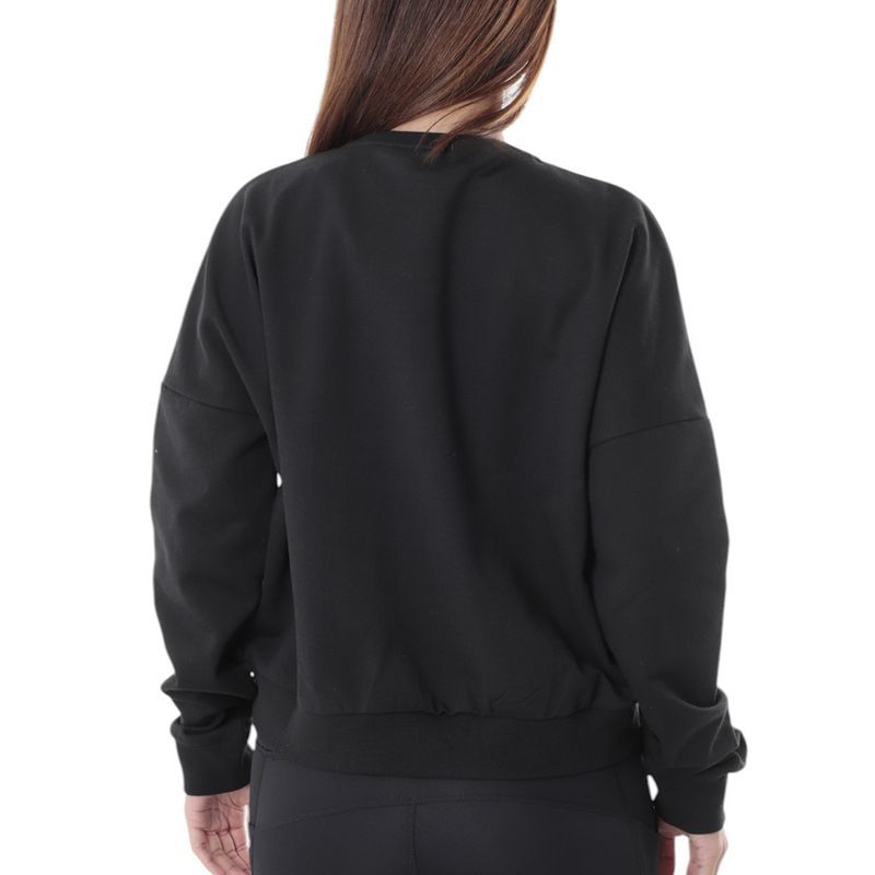 104651270-Sueter-deportivo-Everlast-estampado-negro-para-mujer