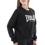 104651270-Sueter-deportivo-Everlast-estampado-negro-para-mujer