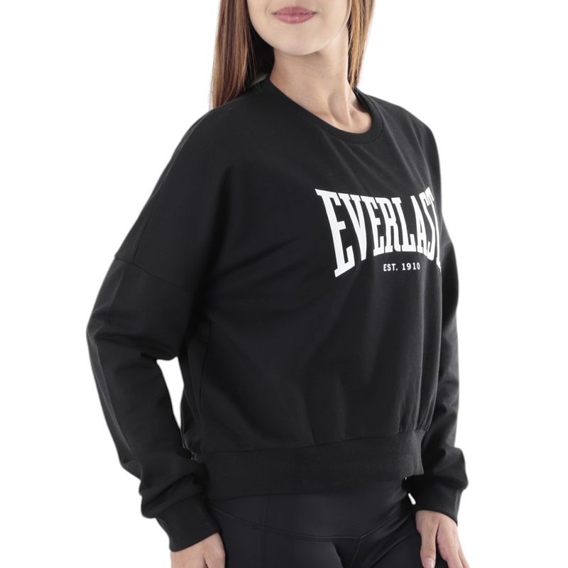 104651270-Sueter-deportivo-Everlast-estampado-negro-para-mujer