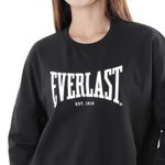 104651270-Sueter-deportivo-Everlast-estampado-negro-para-mujer